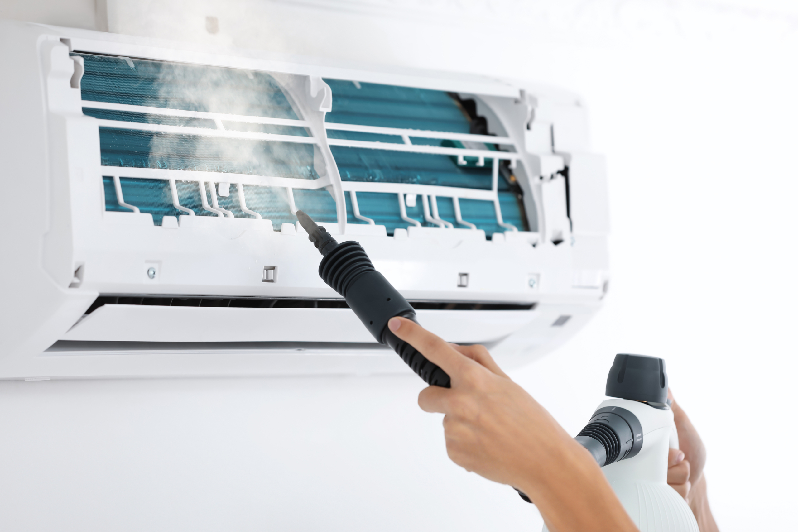Maltepe Electrolux Klima Bakımı